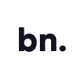 bn.