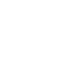 bn.